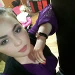 Xanim Tarverdiyeva - @tarverdiyevaxanim - Instagram