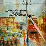 Yaqut Tarverdiyeva Rəssam - @tarverdiyevayaqut - Instagram