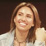 Zemfira Tarverdieva - @zemfiratarverdieva - Instagram