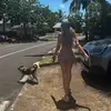 Ava.t - @ava.tenenbaum - TikTok