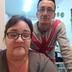 Eva Tenenbaum - Facebook