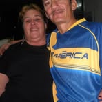 Eva Tenenbaum - Facebook