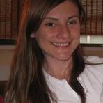 Eva Tenenbaum-Kirshenblatt - Facebook