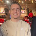 💥Evan💥 - @evan_tenenbaum1 - Instagram