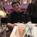 Evan Tenenbaum - @evantenenbaum - Instagram