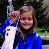 eva.tannenbaum - @evatannenbaum - TikTok