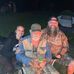 Eva McCan Terrell - Facebook
