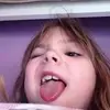 Eva Terrell - @evat043 - TikTok