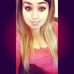 Eva Terrell - Facebook