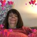 Eva Terrell - Facebook
