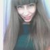 Eva Terrell - Facebook