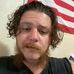 Evan Terrell - Facebook