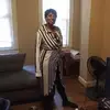 evangelineterrell8 - @evangelineterrell8 - TikTok