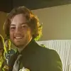 Evann Terrell - @evann.terrell - TikTok