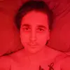 evanterrell - @evanpterrell - TikTok