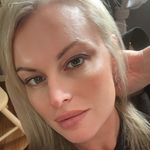 Lisa Terrell - @evaterrell - Instagram