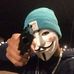 Terrell Evans - Facebook