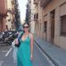 Eva Tharin - Facebook