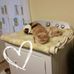 Eva Tharp - Facebook