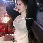 Eva Tharp - @evatharpsb.7217 - Instagram