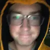 Evan - @evantharp1 - TikTok