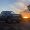 Evan - @evantharp617 - TikTok