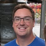Evan Tharp - @evan.tharp - Instagram