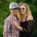 Evan Tharp - Facebook