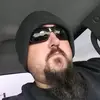 evantharp73 - @evantharp73 - TikTok