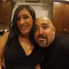 evantharp - @evantharp - TikTok