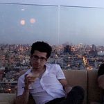 Evan.tharpmundo0110 - @evan.tharpmundo0110 - Instagram