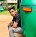 Tharu Va - Facebook