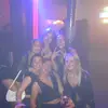 eva - @_evahawthorne - TikTok