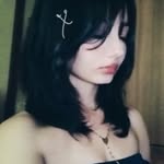 Eva D - @eva_thornee - Instagram