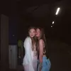Eva - @evalhawthorne - TikTok