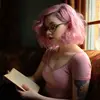 Eva J Thorne - @eva.j.thorne - TikTok