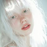 Eva Thorne🦢 - @eevathorne - Instagram