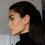 Eva Thorne - @iitssevaath - Instagram