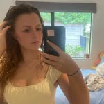 Eva Thorne - @eva_thorne13 - Instagram