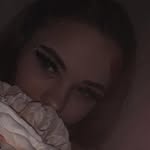 Eva Thorne - @evathorne8 - Instagram