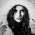 Eva Thorne - Facebook
