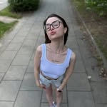 Eva Thorne - @eva_rivertx - Instagram