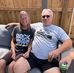 Eva Thorne - Facebook