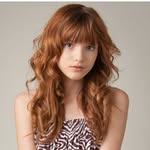 Eva Thorne - @_evathorne - Instagram