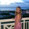 eva_thorne - @eva_thorne - TikTok