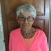 Eva Thorneus - Facebook