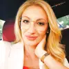 EVA⚜️Lawthorne - @evaxe7 - TikTok