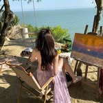 Evalyn Thorne - @evalyn_thorne - Instagram