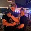 Evan - @evan.thorne - TikTok