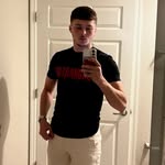 Evan Thorne - @evan.thorne772 - Instagram